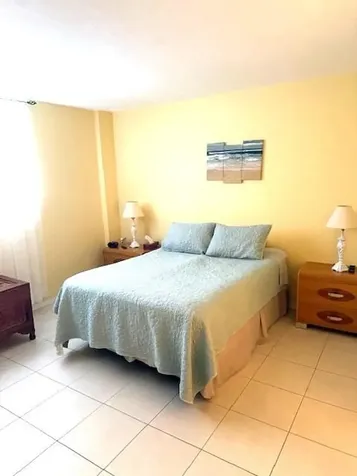 4250 Galt Ocean Drive Fort Lauderdale FL 33308