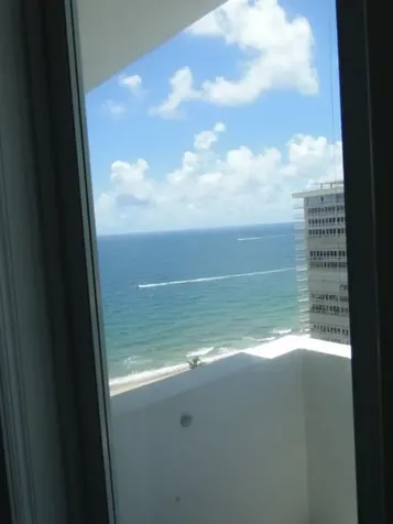 4250 Galt Ocean Drive Fort Lauderdale FL 33308