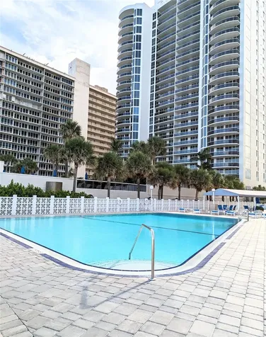 4250 Galt Ocean Drive Fort Lauderdale FL 33308