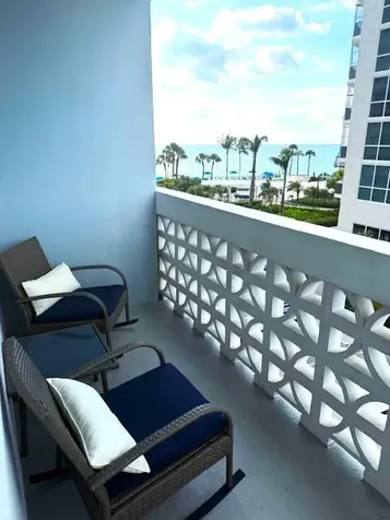 4250 Galt Ocean Drive Fort Lauderdale FL 33308