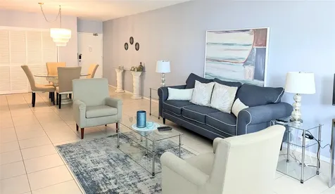 4250 Galt Ocean Drive Fort Lauderdale FL 33308