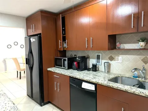 4250 Galt Ocean Drive Fort Lauderdale FL 33308