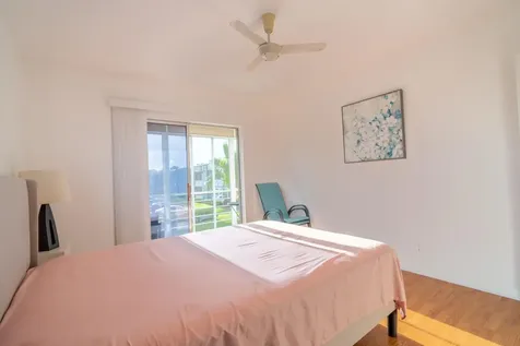 313 Burgundy G Delray Beach FL 33484
