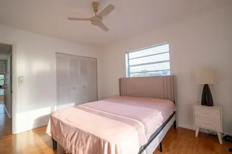 313 Burgundy G Delray Beach FL 33484