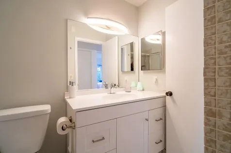 313 Burgundy G Delray Beach FL 33484