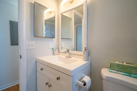 313 Burgundy G Delray Beach FL 33484