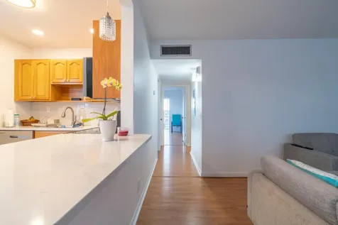 313 Burgundy G Delray Beach FL 33484