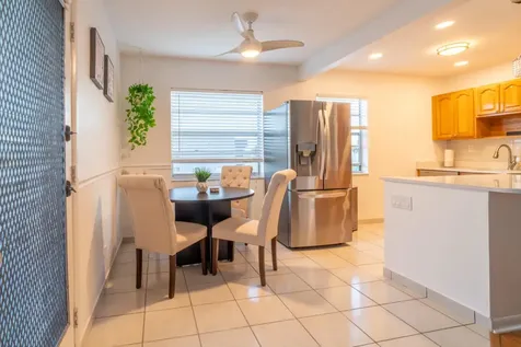 313 Burgundy G Delray Beach FL 33484