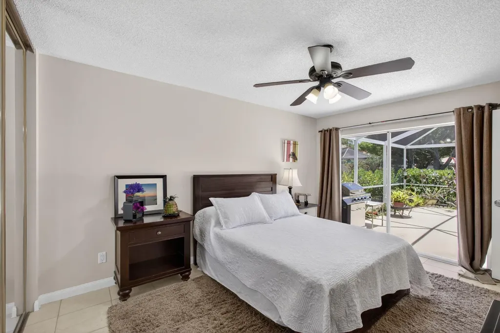 1702 Silverleaf Oak Court Palm Beach Gardens FL 33410