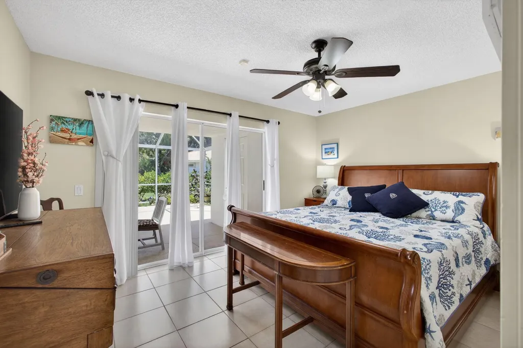 1702 Silverleaf Oak Court Palm Beach Gardens FL 33410