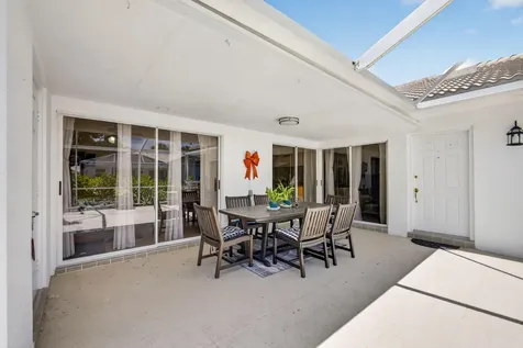 1702 Silverleaf Oak Court Palm Beach Gardens FL 33410