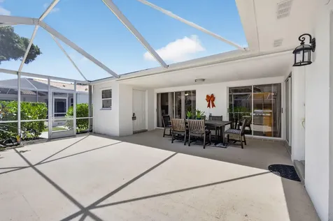 1702 Silverleaf Oak Court Palm Beach Gardens FL 33410