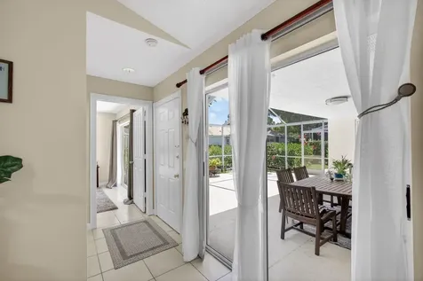 1702 Silverleaf Oak Court Palm Beach Gardens FL 33410