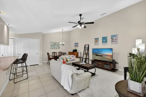 1702 Silverleaf Oak Court Palm Beach Gardens FL 33410