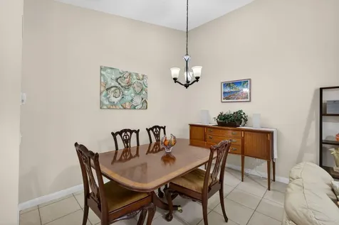1702 Silverleaf Oak Court Palm Beach Gardens FL 33410