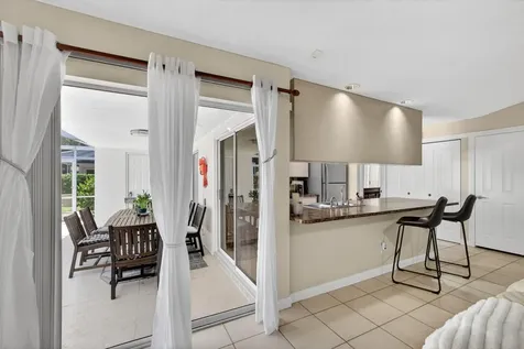1702 Silverleaf Oak Court Palm Beach Gardens FL 33410