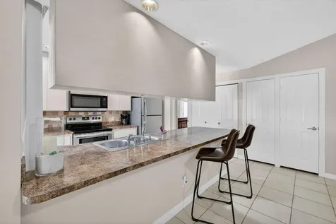1702 Silverleaf Oak Court Palm Beach Gardens FL 33410
