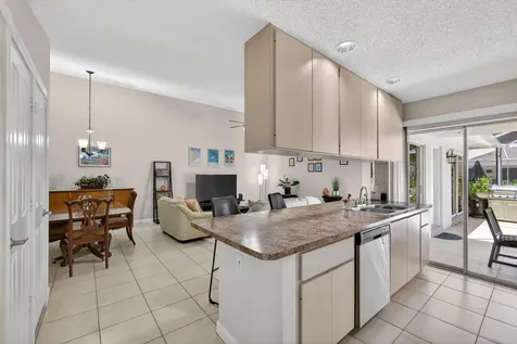 1702 Silverleaf Oak Court Palm Beach Gardens FL 33410