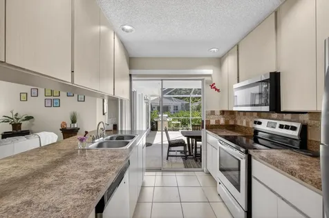 1702 Silverleaf Oak Court Palm Beach Gardens FL 33410