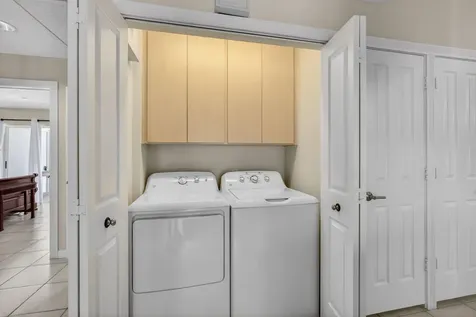 1702 Silverleaf Oak Court Palm Beach Gardens FL 33410