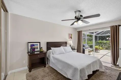 1702 Silverleaf Oak Court Palm Beach Gardens FL 33410