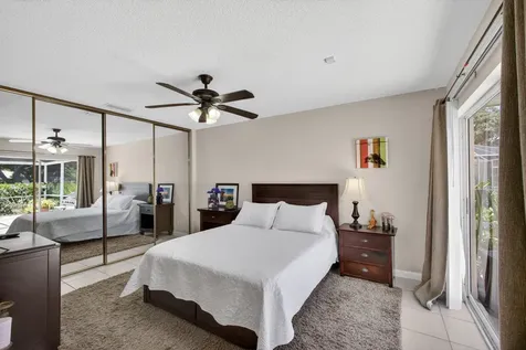 1702 Silverleaf Oak Court Palm Beach Gardens FL 33410