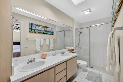 1702 Silverleaf Oak Court Palm Beach Gardens FL 33410
