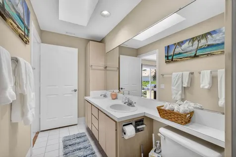 1702 Silverleaf Oak Court Palm Beach Gardens FL 33410
