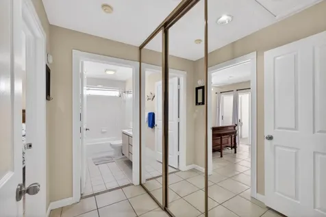 1702 Silverleaf Oak Court Palm Beach Gardens FL 33410