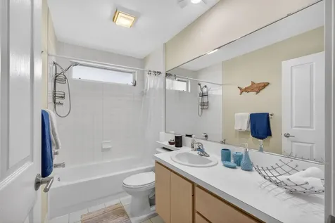 1702 Silverleaf Oak Court Palm Beach Gardens FL 33410