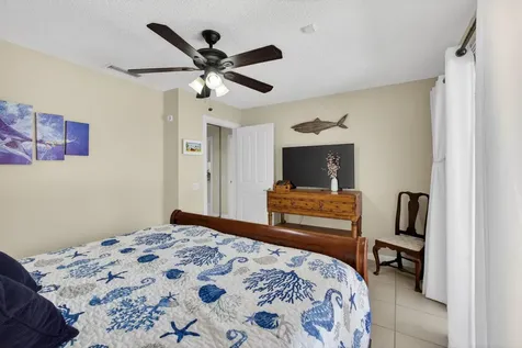 1702 Silverleaf Oak Court Palm Beach Gardens FL 33410