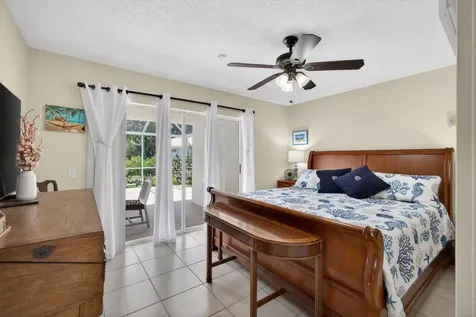 1702 Silverleaf Oak Court Palm Beach Gardens FL 33410