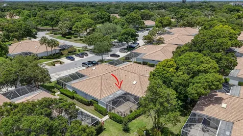 1702 Silverleaf Oak Court Palm Beach Gardens FL 33410