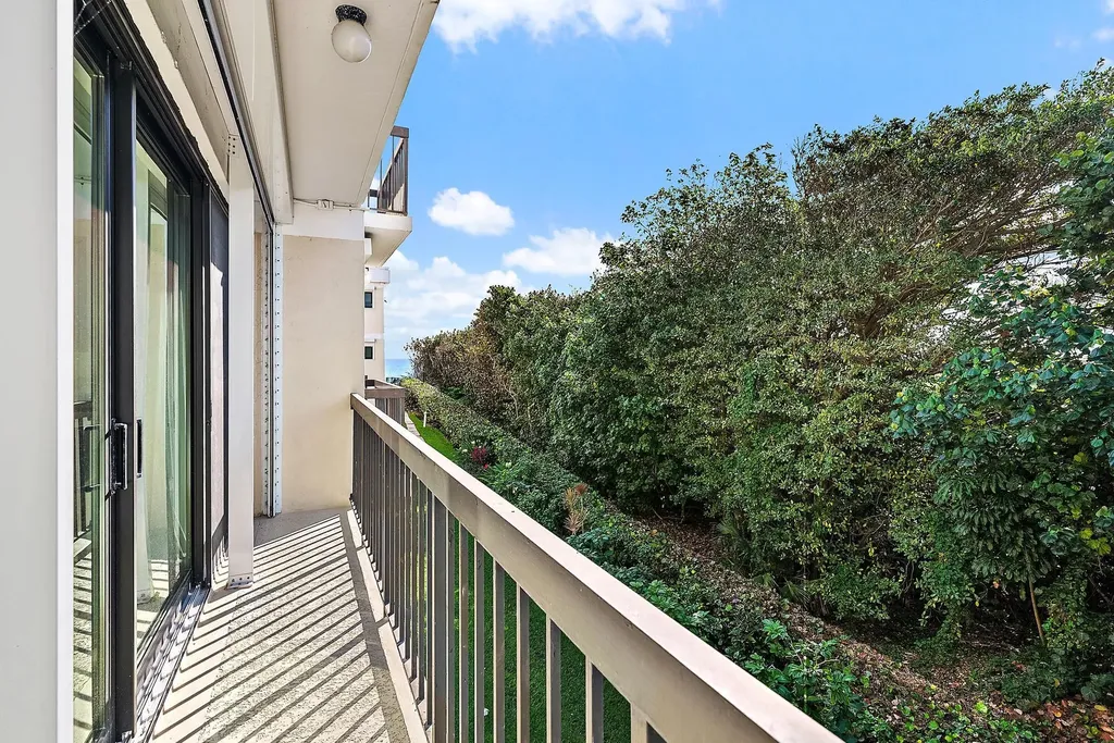 70 Celestial Way Juno Beach FL 33408