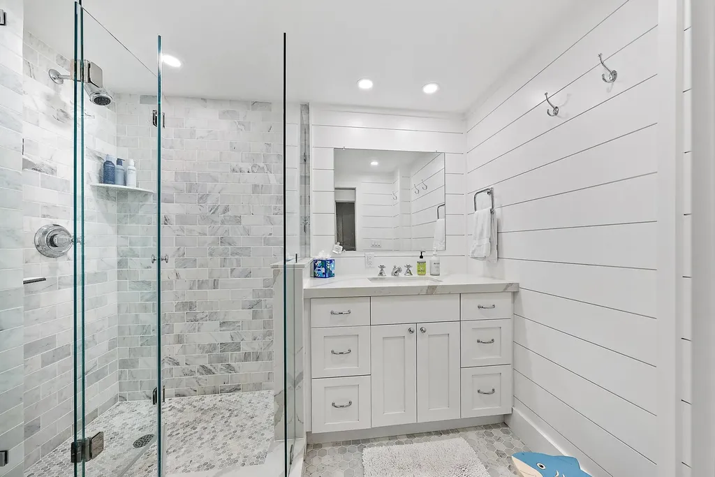 70 Celestial Way Juno Beach FL 33408