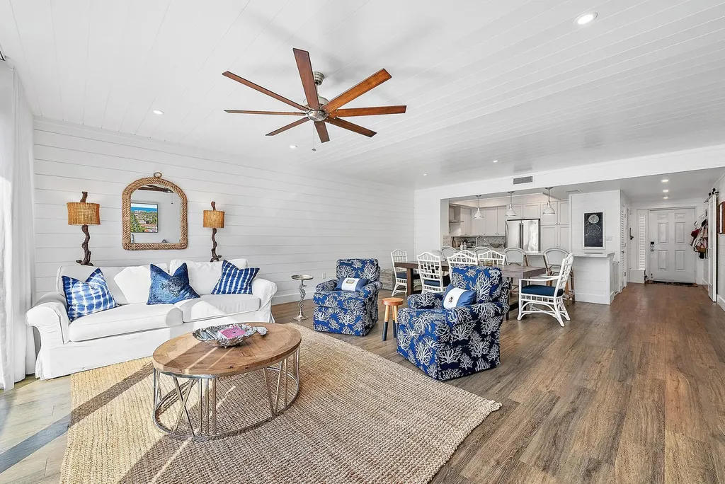 70 Celestial Way Juno Beach FL 33408