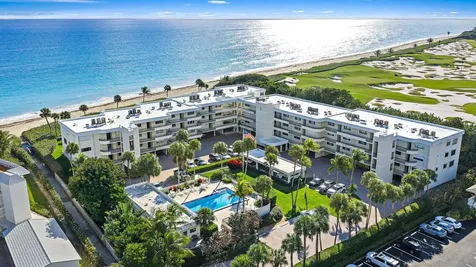 70 Celestial Way Juno Beach FL 33408