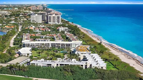 70 Celestial Way Juno Beach FL 33408