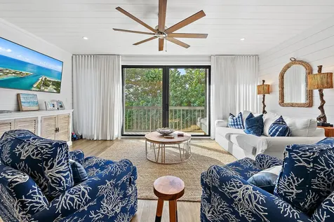 70 Celestial Way Juno Beach FL 33408