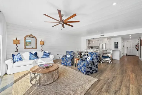 70 Celestial Way Juno Beach FL 33408