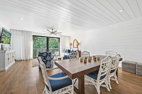 70 Celestial Way Juno Beach FL 33408