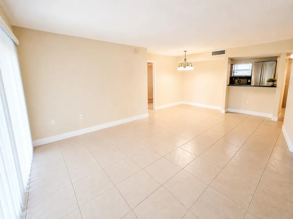4205 N University Drive Sunrise FL 33351