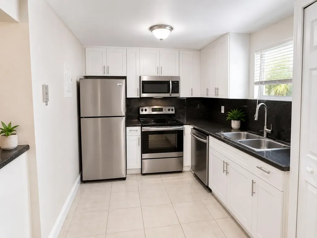 4205 N University Drive Sunrise FL 33351