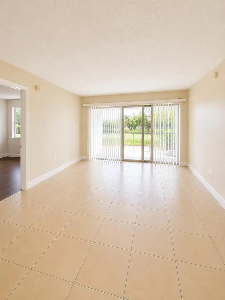4205 N University Drive Sunrise FL 33351