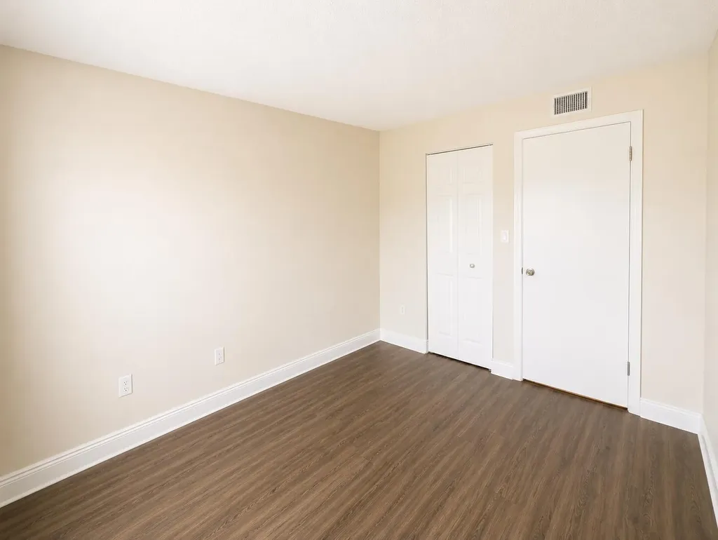 4205 N University Drive Sunrise FL 33351