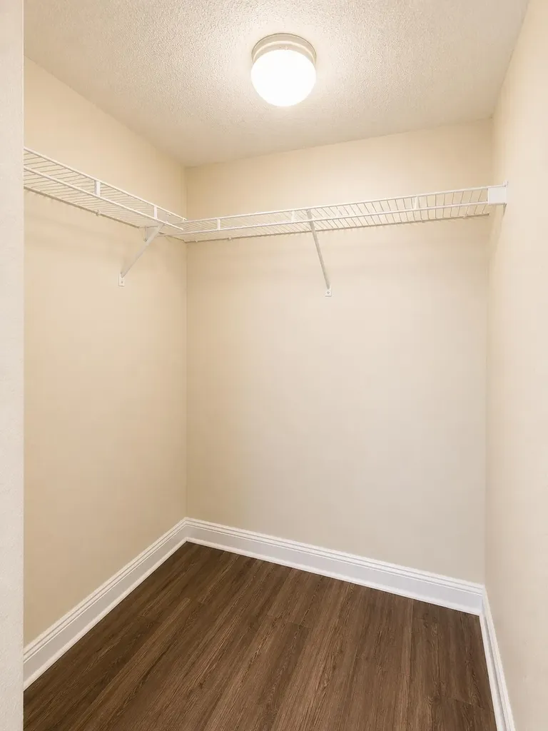 4205 N University Drive Sunrise FL 33351