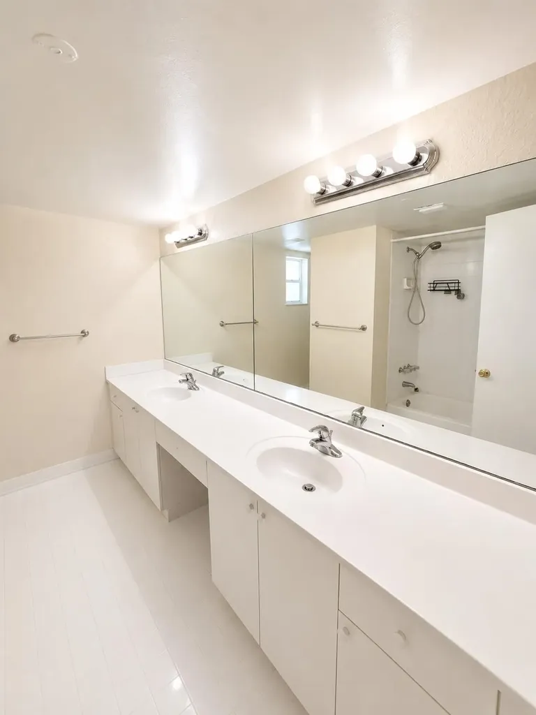 4205 N University Drive Sunrise FL 33351