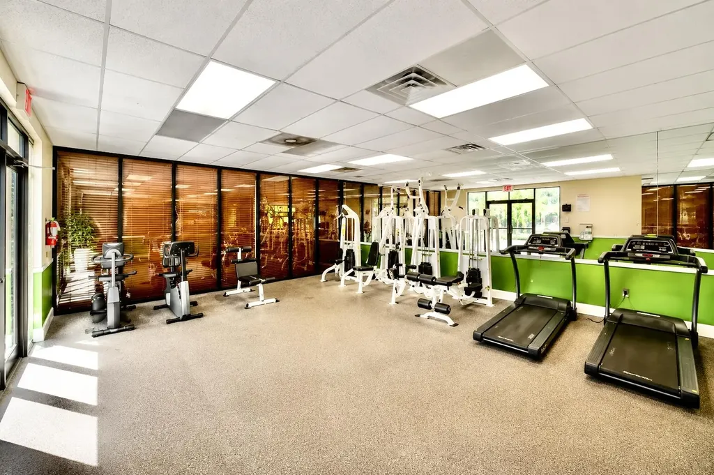 4205 N University Drive Sunrise FL 33351
