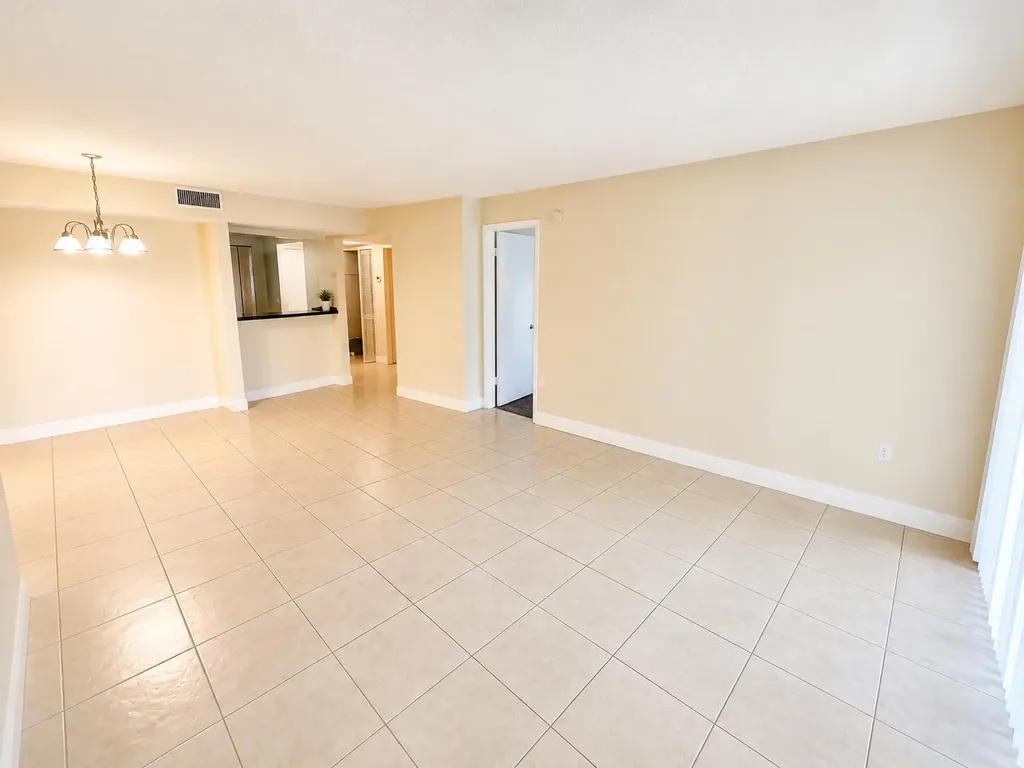 4205 N University Drive Sunrise FL 33351