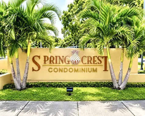 4205 N University Drive Sunrise FL 33351